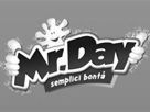 misterday.jpg