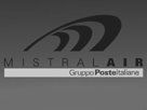 mistralair.jpg