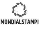 mondialstampi.jpg