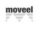 moveel.jpg