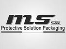 ms-srl.jpg
