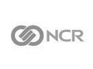 ncr1.jpg
