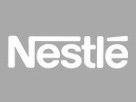 nestle1.jpg