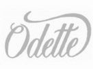 odette1.jpg