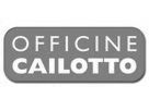 officine-cailotto.jpg