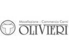 olivieri_carni1.jpg