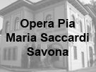 operapia-saccardi.jpg