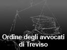 ordine-avvocati-treviso.jpg