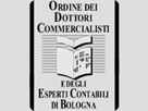 ordine_bologna.jpg