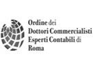 ordine_commercialisti.jpg
