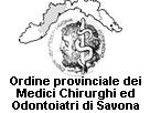 ordine_medici_savona.jpg