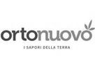 ortonuovo.jpg