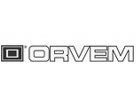 orvem1.jpg