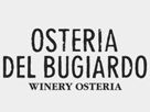 osteria-del-bugiardo.jpg