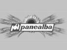 panealba1.jpg