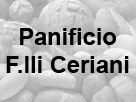 panificio-ceriani.jpg