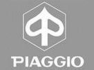 piaggio1.jpg