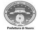 prefettura_nuoro.jpg