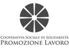 promozione-lavoro.jpg