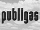 publigas1.jpg