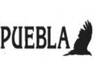 puebla.jpg