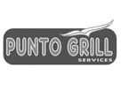 punto-grill.jpg