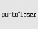 punto-laser-valenza.jpg