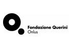 querini_stampalia1.jpg