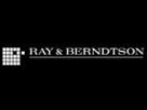 ray_berndtson1.jpg