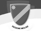 regione-molise.jpg