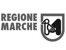 regionemarche.jpg