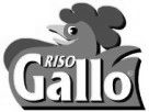 risogallo.jpg