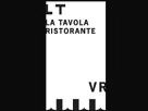 ristorante_la_tavola.jpg