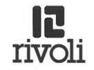 rivoli1.jpg