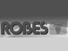 robes1.jpg