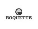 roquette1.jpg