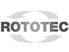 rototec.jpg