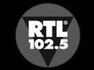 rtl1.jpg