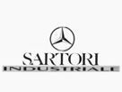 sartori1.jpg