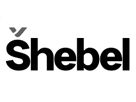 shebel.jpg
