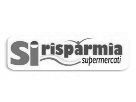 sirisparmia1.jpg