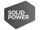 solidpower.jpg