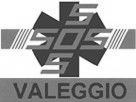 sos_valeggio.jpg