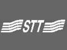 stt1.jpg