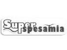 superspesamia1.jpg