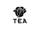 tea_sistemi.jpg