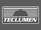 teclumen.jpg