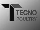 tecno-poultry.jpg