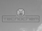 tecnochem.jpg
