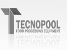 tecnopool.jpg